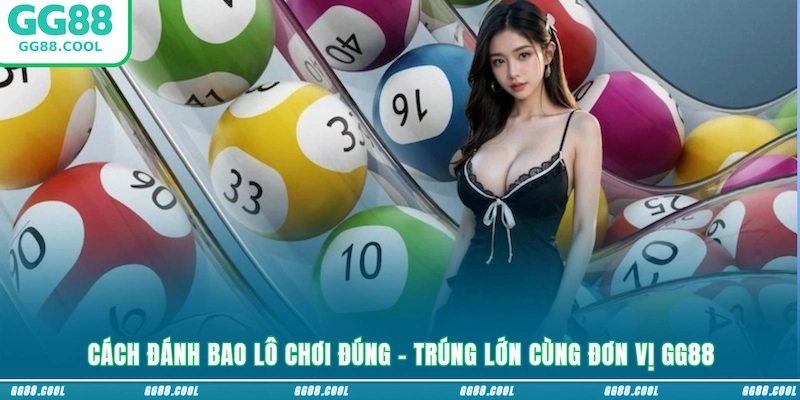 Đánh Bao Lô