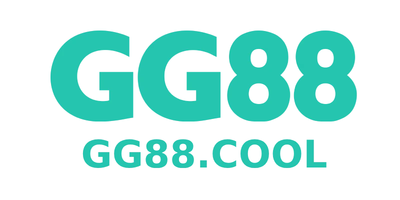 GG88date