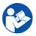 Hướng dẫn