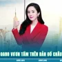 Phạm Thuỳ Linh