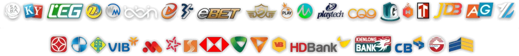 Đối tác GG88